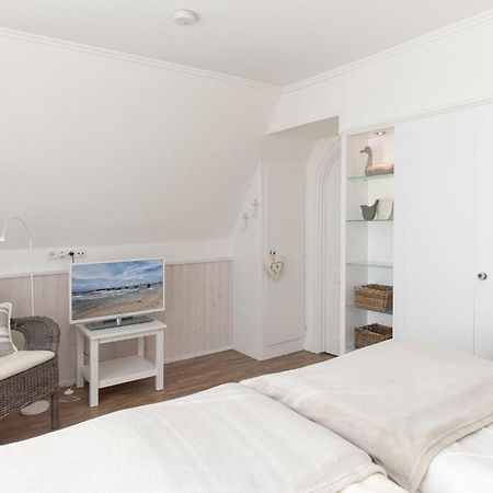 Buhne 3 Villa Groemitz Ngoại thất bức ảnh