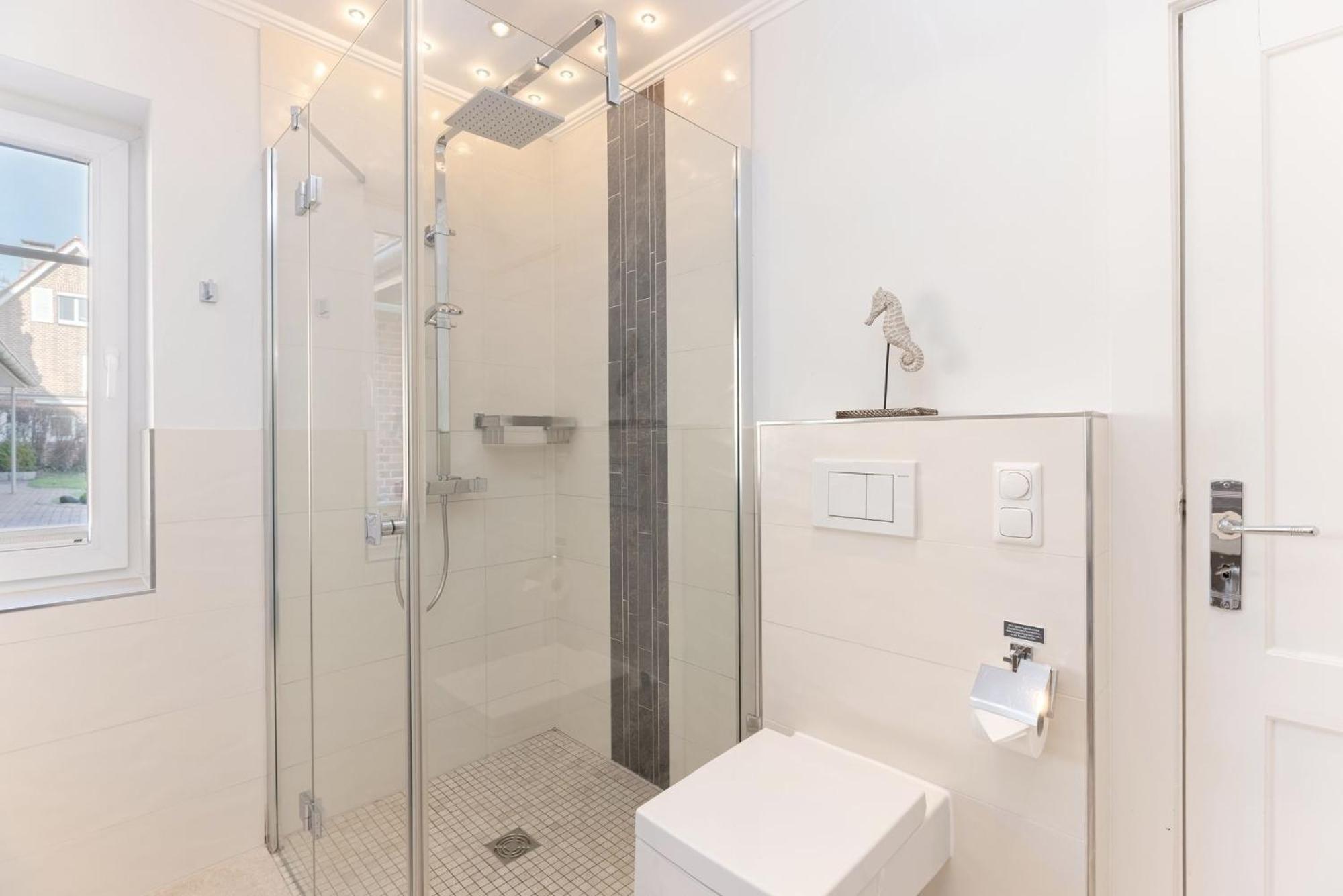 Buhne 3 Villa Groemitz Ngoại thất bức ảnh